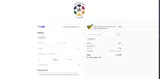 SAVE10 coupon verification screenshot