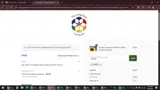 SAVE25 coupon verification screenshot