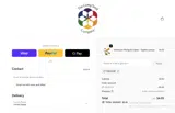 FREESHIP coupon verification screenshot
