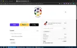 newcode coupon verification screenshot