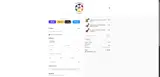 4JULY coupon verification screenshot