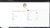 4JULY coupon verification screenshot