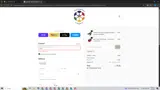 4JULY coupon verification screenshot