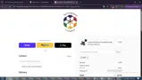FREE coupon verification screenshot