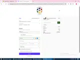 FREE coupon verification screenshot