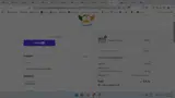 SIMPLYCODESMARKETING coupon verification screenshot