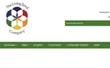 FREE coupon verification screenshot