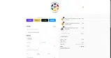 selectsnap coupon verification screenshot