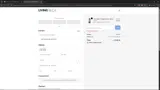 Living Silica coupon verification screenshot