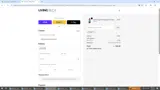 Living Silica coupon verification screenshot