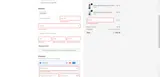 Living Silica coupon verification screenshot