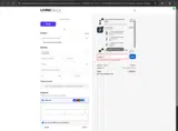 Living Silica coupon verification screenshot