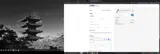 Living Silica coupon verification screenshot