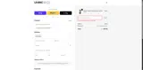 Living Silica coupon verification screenshot
