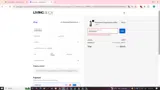 Living Silica coupon verification screenshot