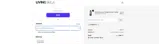 Living Silica coupon verification screenshot