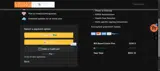 SAFEOPT10 coupon verification screenshot
