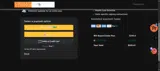 Guardian coupon verification screenshot