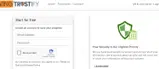 FINISHNOW20 coupon verification screenshot