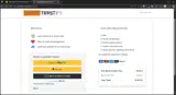 FINISHNOW20 coupon verification screenshot
