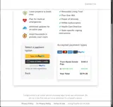 FINISHNOW20 coupon verification screenshot