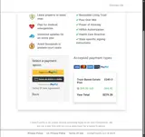 FINISHNOW20 coupon verification screenshot