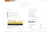 NEWYEAR coupon verification screenshot