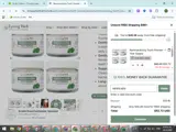 NEWSUB10 coupon verification screenshot