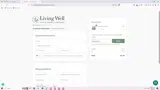 SIMPLYCODES coupon verification screenshot