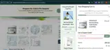 SIMPLYCODES coupon verification screenshot