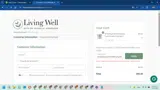 breathspray,traveltoothbrush,andtoothpowder coupon verification screenshot