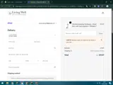 cart50 coupon verification screenshot