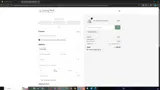 MICHELLEM coupon verification screenshot