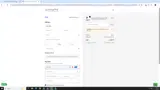 SONYAW coupon verification screenshot