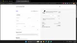 Niki10 coupon verification screenshot