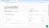 cart50 coupon verification screenshot