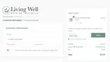 SIMPLYCODES coupon verification screenshot
