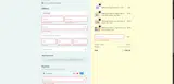NEWSUB50 coupon verification screenshot