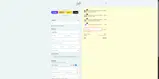 NEWSUB50 coupon verification screenshot