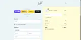 AGAIN50 coupon verification screenshot