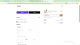 M50GW1TF8X3T coupon verification screenshot