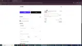 M50GW1TF8X3T coupon verification screenshot