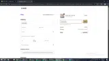 Z1VPJP253F5Y coupon verification screenshot