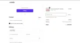90TM2WY2B9X9 coupon verification screenshot