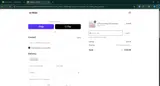 90TM2WY2B9X9 coupon verification screenshot