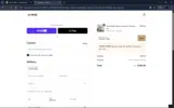 7PHDGYTYJXFZ coupon verification screenshot