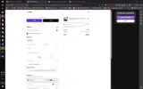 7PHDGYTYJXFZ coupon verification screenshot
