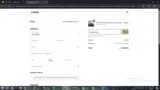 J9T48WJ7K0SQ coupon verification screenshot