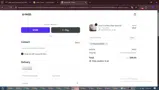 NXSGRYHRJRFB coupon verification screenshot
