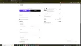 80MJAMVMMX4E coupon verification screenshot